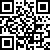 https://ur.abna24.com/xhz9g
