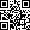 https://ur.abna24.com/x8YFm