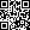 https://ur.abna24.com/xhrh4