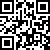 https://ur.abna24.com/x7C57