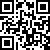 https://ur.abna24.com/x95nk