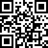 https://ur.abna24.com/x3QX5