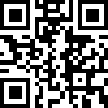 https://ur.abna24.com/x67Wx