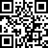 https://ur.abna24.com/x5PfZ