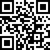 https://ur.abna24.com/x7jn3