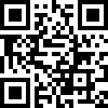 https://ur.abna24.com/xftNW