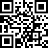 https://ur.abna24.com/x8Dd4