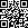 https://ur.abna24.com/x4gzR