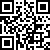 https://ur.abna24.com/x3ZYQ