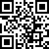 https://ur.abna24.com/xcBRY