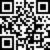 https://ur.abna24.com/x4T9f