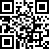 https://ur.abna24.com/x7kq5
