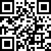 https://ur.abna24.com/x79Wk