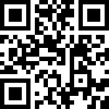 https://ur.abna24.com/x65m6
