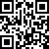 https://ur.abna24.com/xbGY7