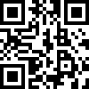 https://ur.abna24.com/x9Zw8