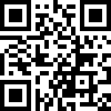 https://ur.abna24.com/x8YQg