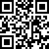 https://ur.abna24.com/xhwsb