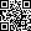 https://ur.abna24.com/xbr3w