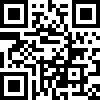 https://ur.abna24.com/x65N7
