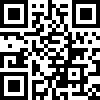https://ur.abna24.com/x4FbR