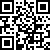 https://ur.abna24.com/x42qs