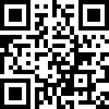 https://ur.abna24.com/x7hdT