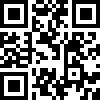https://ur.abna24.com/xk3Mt