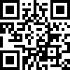 https://ur.abna24.com/x3Wth