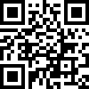 https://ur.abna24.com/x53sf