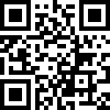https://ur.abna24.com/x9sRc