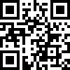 https://ur.abna24.com/x7mz4