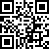 https://ur.abna24.com/x7tDv