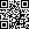 https://ur.abna24.com/x54qk