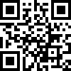 https://ur.abna24.com/x9KvD