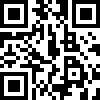 https://ur.abna24.com/xcVbn