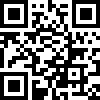https://ur.abna24.com/x6537