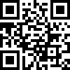 https://ur.abna24.com/xbLCs