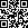 https://ur.abna24.com/xhDb2