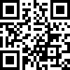https://ur.abna24.com/xhYDQ