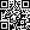 https://ur.abna24.com/x3T4X