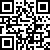 https://ur.abna24.com/x5tMK