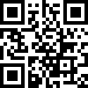 https://ur.abna24.com/xbJxP