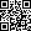 https://ur.abna24.com/x7tcD