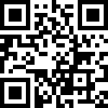 https://ur.abna24.com/x8QPc