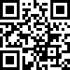 https://ur.abna24.com/xbCpM