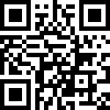 https://ur.abna24.com/x9hm8