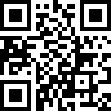 https://ur.abna24.com/xkv3s