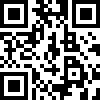 https://ur.abna24.com/x5xw7