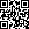 https://ur.abna24.com/x7tQ9